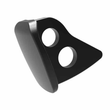 PETZL MINI MARTEAU Çekiç Kafa U021BA00