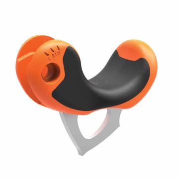 PETZL GRIPREST NOMIC Kazma El Desteği  U021DA00