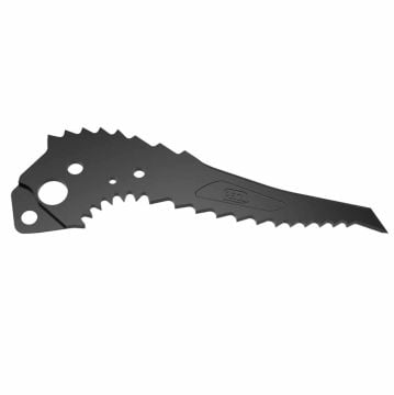 PETZL PUR’DRY Teknik Kazma Ucu  U022BA00