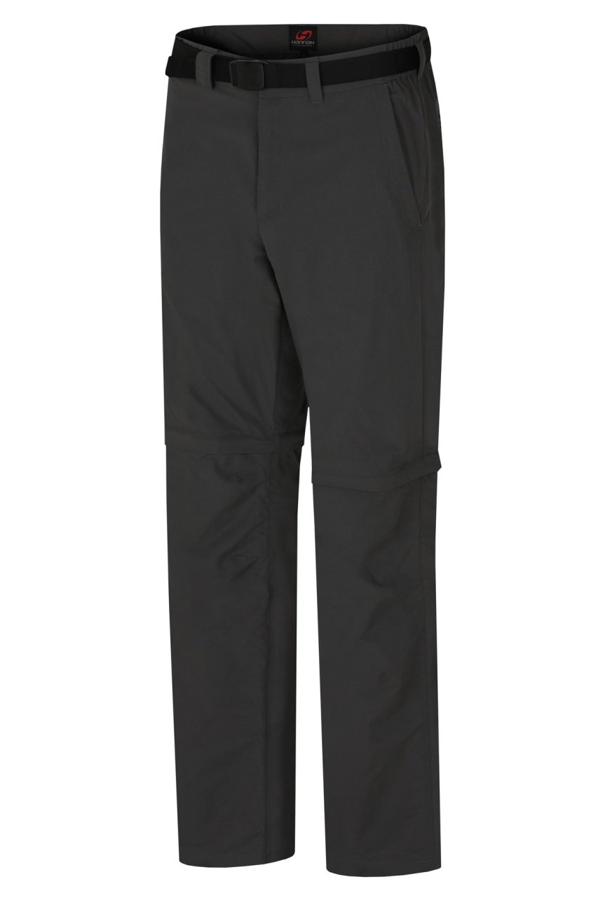 Hannah Kail Outdoor Erkek Pantolon Dark Shadow