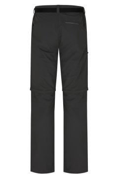 Hannah Kail Outdoor Erkek Pantolon Dark Shadow