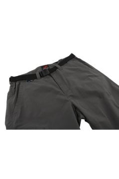 Hannah Kail Outdoor Erkek Pantolon Dark Shadow