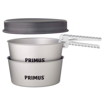 PRIMUS ESSENTIAL 1.3 L YEMEK SETİ