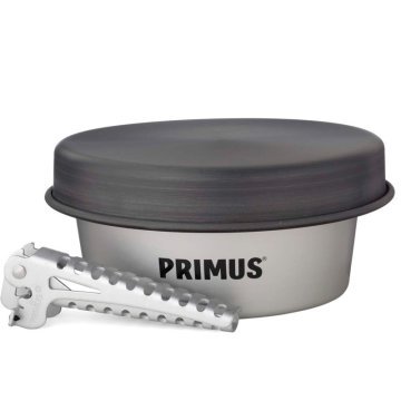 PRIMUS ESSENTIAL 1.3 L YEMEK SETİ