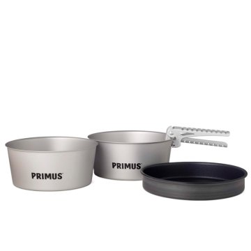 PRIMUS ESSENTIAL 1.3 L YEMEK SETİ