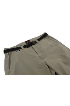 Hannah Kail Outdoor Erkek Pantolon Vetiver