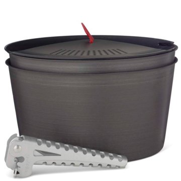PRIMUS LITECH POT 2.3L YEMEK SETİ