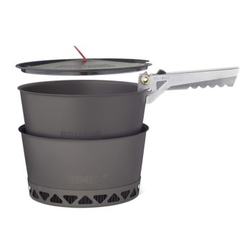 PRIMUS PRIMETECH POT 1.3L YEMEK SETİ