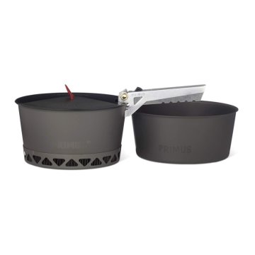 PRIMUS PRIMETECH POT 1.3L YEMEK SETİ