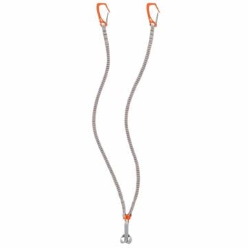 PETZL V-LINK Teknik Kazma Bağlantısı U083AA00