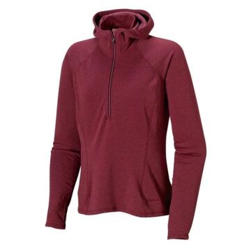 Patagonia Bayan Cap 4 Hoody