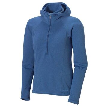 Patagonia Bayan Cap 4 Hoody