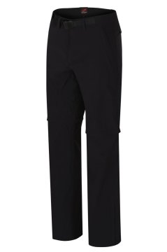 Hannah Roland Outdoor Erkek Pantolon Antracite