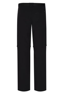 Hannah Roland Outdoor Erkek Pantolon Antracite