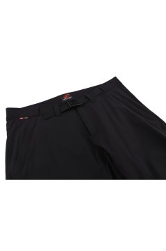 Hannah Roland Outdoor Erkek Pantolon Antracite