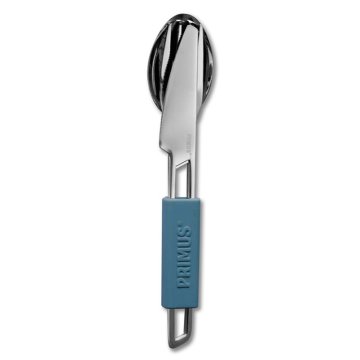 PRIMUS ÇATAL BIÇAK KAŞIK SET