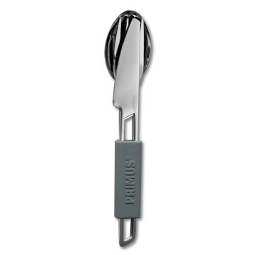 PRIMUS ÇATAL BIÇAK KAŞIK SET