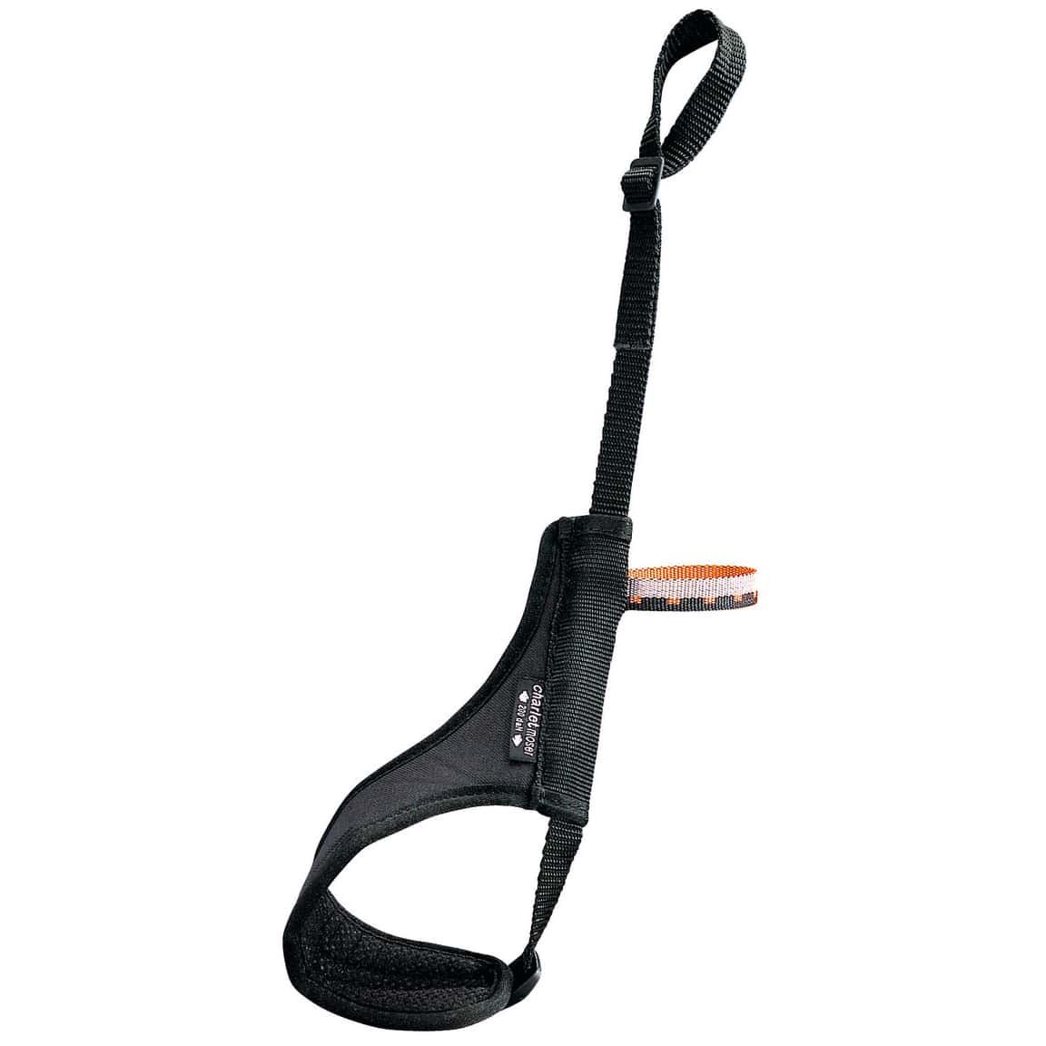 PETZL FREELOCK Teknik Kazma Bilek Perlonu  U81000