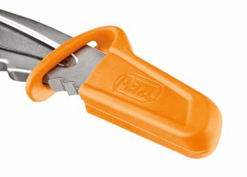 PETZL Kazma Uç Korumaları  U82003