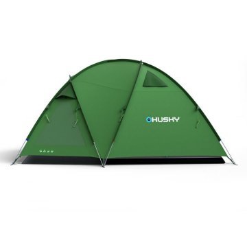 HUSKY BİGLESS 5 KİŞİLİK ÇADIR