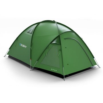 HUSKY BİGLESS 5 KİŞİLİK ÇADIR