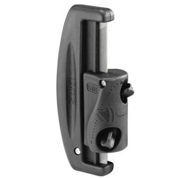 PETZL LIM’ICE Buz Vidası Bileyici  V70