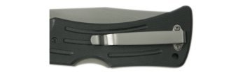 KA-BAR 3062 MULE FOLDER ÇAKI