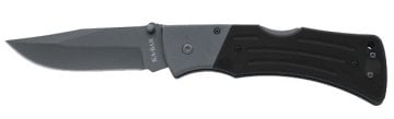 KA-BAR 3062 MULE FOLDER ÇAKI