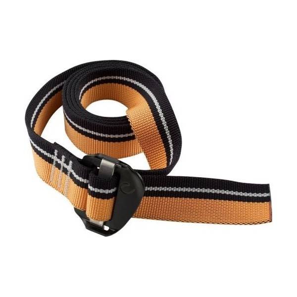 EDELRID / Easy-Glider Pantolon Kemeri 74145