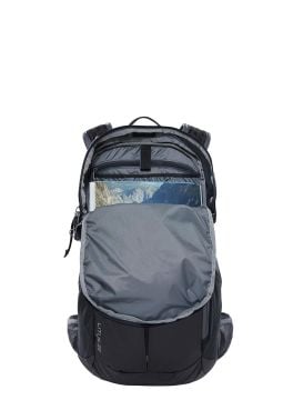 The North Face  Litus 22-Lt Sırt Çantası