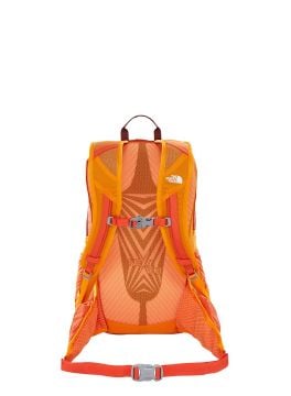 The North Face Kuhtai 24 Lt Unisex Sırt Çantası