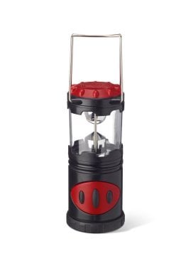 PRIMUS CAMPING LANTERN KAMP LAMBASI 3XD