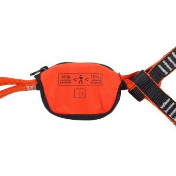 CT ŞOK EMİCİ İKİLİ KANCALI TOP SHELL SPRING