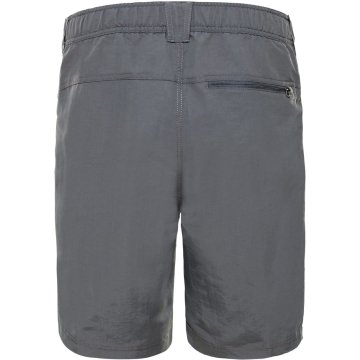 The North Face M Paramount Trail Erkek Short