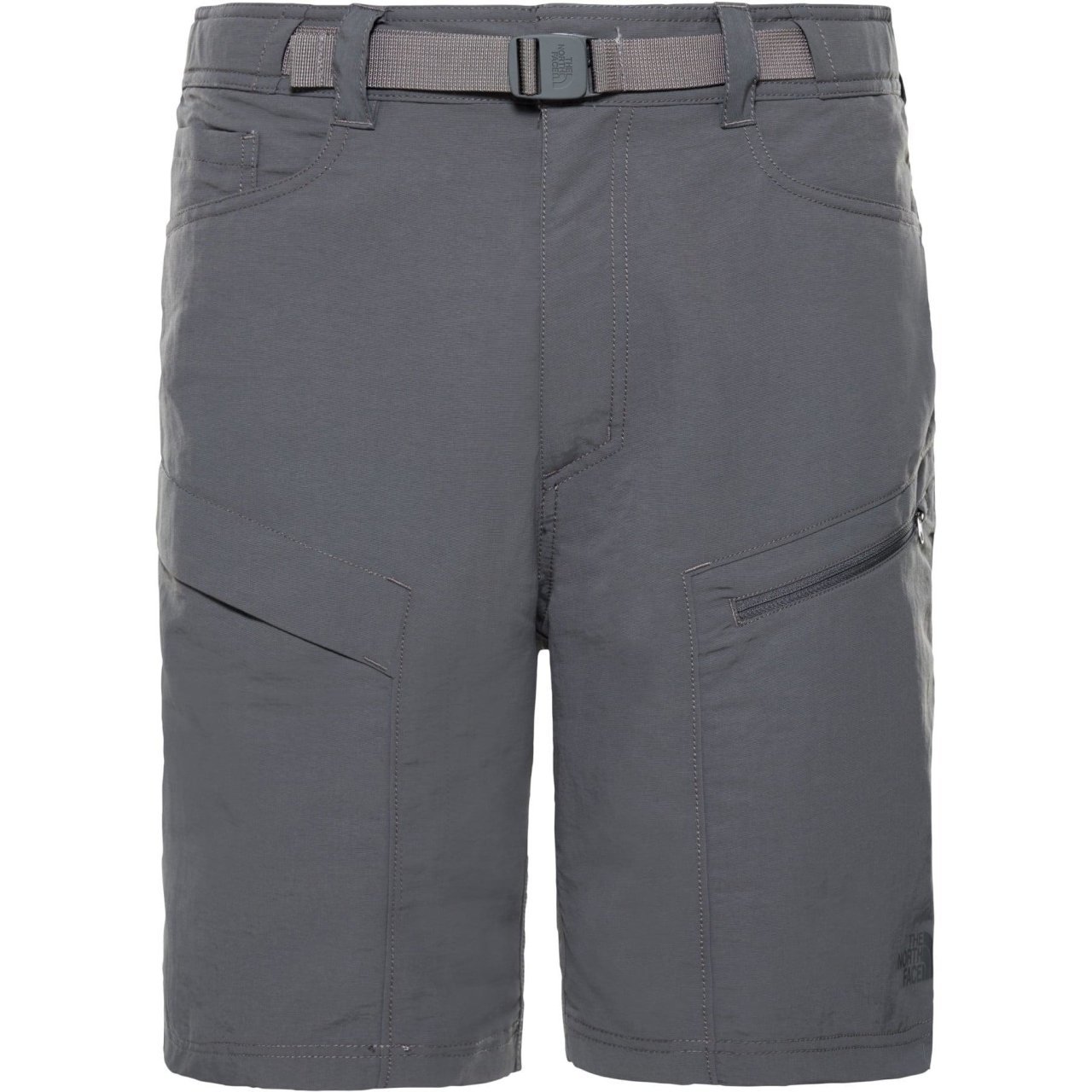 The North Face M Paramount Trail Erkek Short