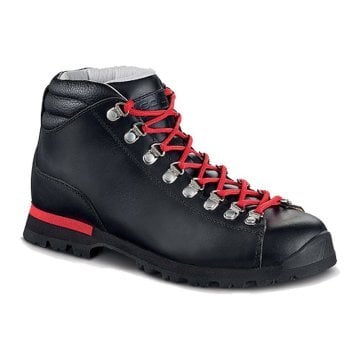 SCARPA PRIMITIVE SİYAH BOT