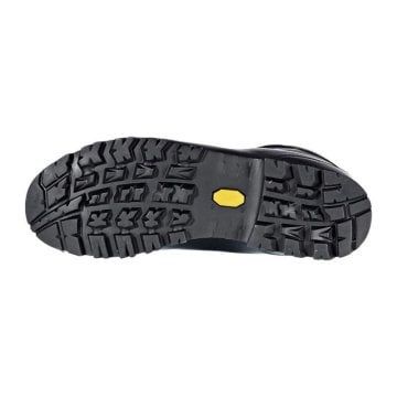 SCARPA PRIMITIVE SİYAH BOT