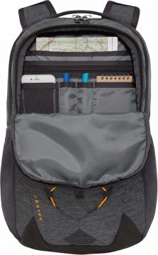 The North Face Jester Sırt Çantası