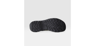 The North Face M Hedgehog Sandal III Erkek Outdoor Sandalet