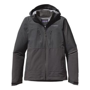 Patagonia Men's Mixed Guide Hoody