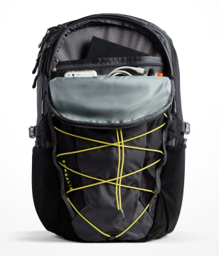 The North Face Borealis Sırt Çantası