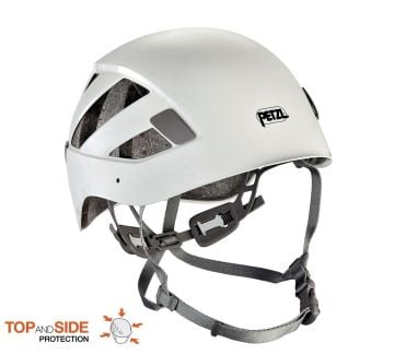 PETZL BOREO Kask A042AA01