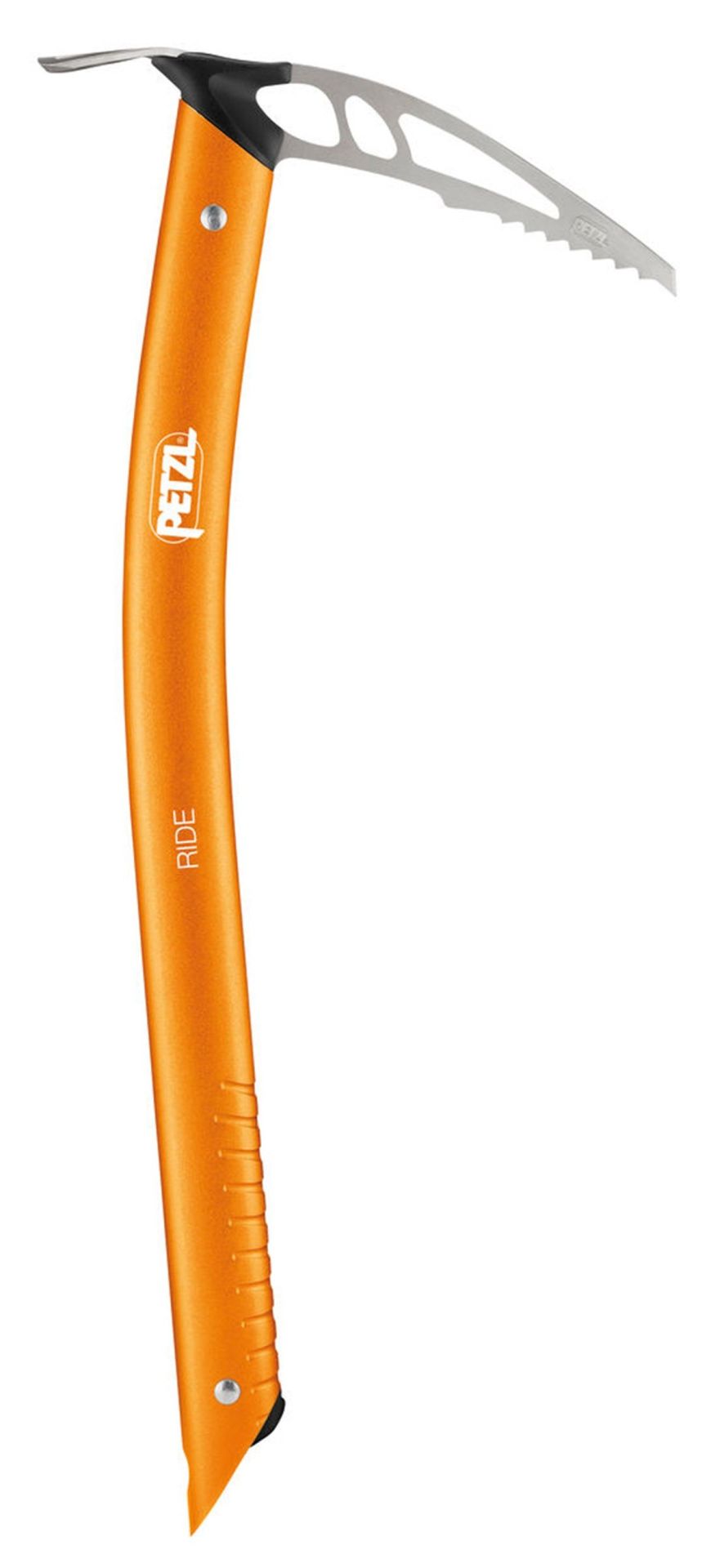 PETZL RIDE Kazma U04A 45