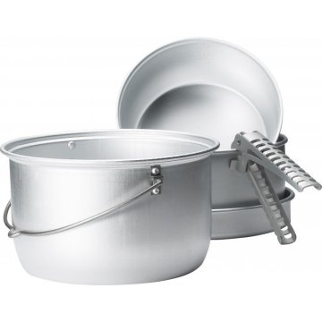 PRIMUS CLASSIC FAMILY KAMP SETİ