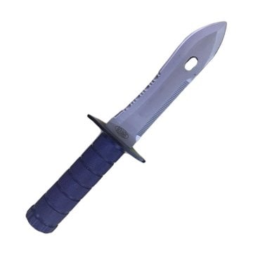 SQUARE MD5007 TACTICAL BIÇAK