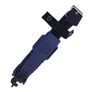 SQUARE MD5007 TACTICAL BIÇAK