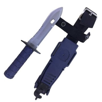 SQUARE MD5007 TACTICAL BIÇAK