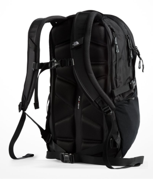 The North Face Borealis Sırt Çantası