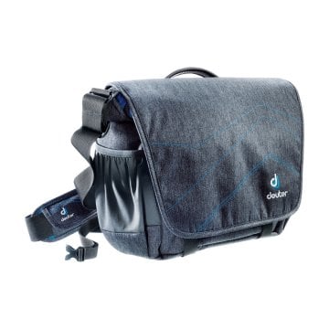 DEUTER OPERATE I OMUZ TAŞIMA ÇANTASI