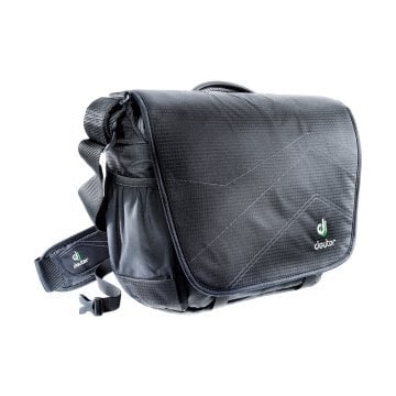 DEUTER OPERATE I OMUZ TAŞIMA ÇANTASI